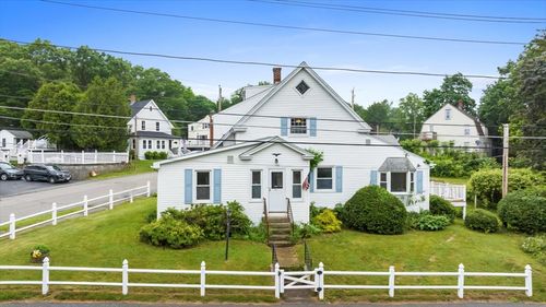 176 Boyce St, Auburn, MA, 01501-1737 | Card Image