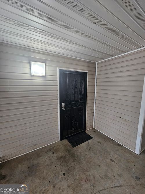 6101 Waldrop Pl, Decatur, GA, 30034-7413 | Card Image