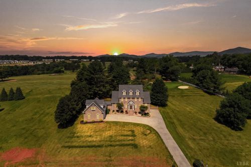 1244 Cedarberry, Forest, VA, 24551 | Card Image