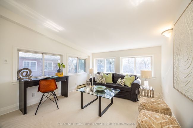 63 St Leonard's Ave, House other with 4 bedrooms, 3 bathrooms and 3 parking in Toronto ON | Image 32