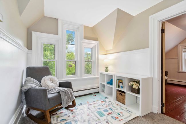 689 Front Rd, House other with 3 bedrooms, 2 bathrooms and 3 parking in L'orignal ON | Image 21