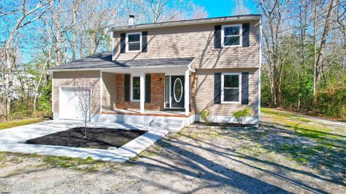 6 English Ln, Egg Harbor Township, NJ, 08234-7034 | Card Image