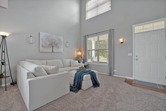 1854 Westridge Pl, House other with 3 bedrooms, 3 bathrooms and 2 parking in Aurora IL | Image 5