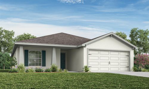 721 Bayside Boulevard, WINTER HAVEN, FL, 33881 | Card Image