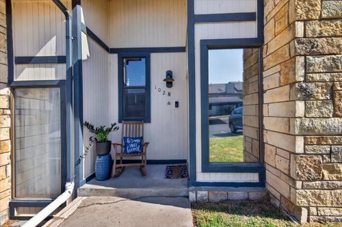 n-102-5273 Nowata Rd, Bartlesville, OK, 74006-5786 | Card Image