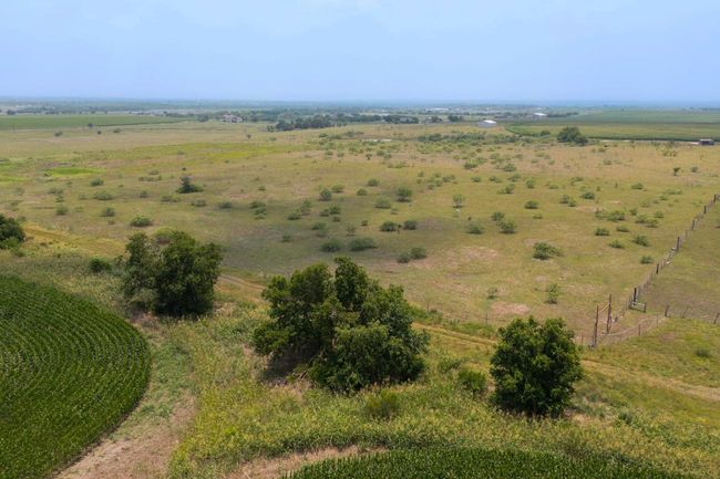 00 Giese Ln, Home with 0 bedrooms, 0 bathrooms and null parking in Manor TX | Image 10