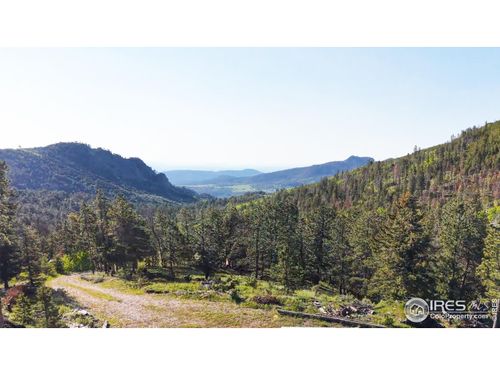 399 Homestead Dr, Drake, CO, 80515 | Card Image