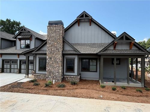 23-65 Villa Rd, Jasper, GA, 30143 | Card Image