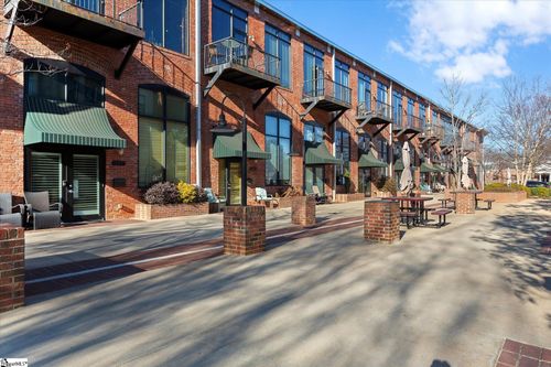 unit-221-300 South St, Simpsonville, SC, 29681-2570 | Card Image