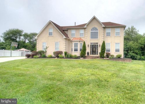 6 Connemara Ct, Sewell, NJ, 08080-1681 | Card Image
