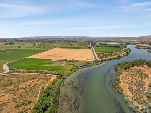 1997 Big Bend Road, Adrian, OR, 97901 | Card Image