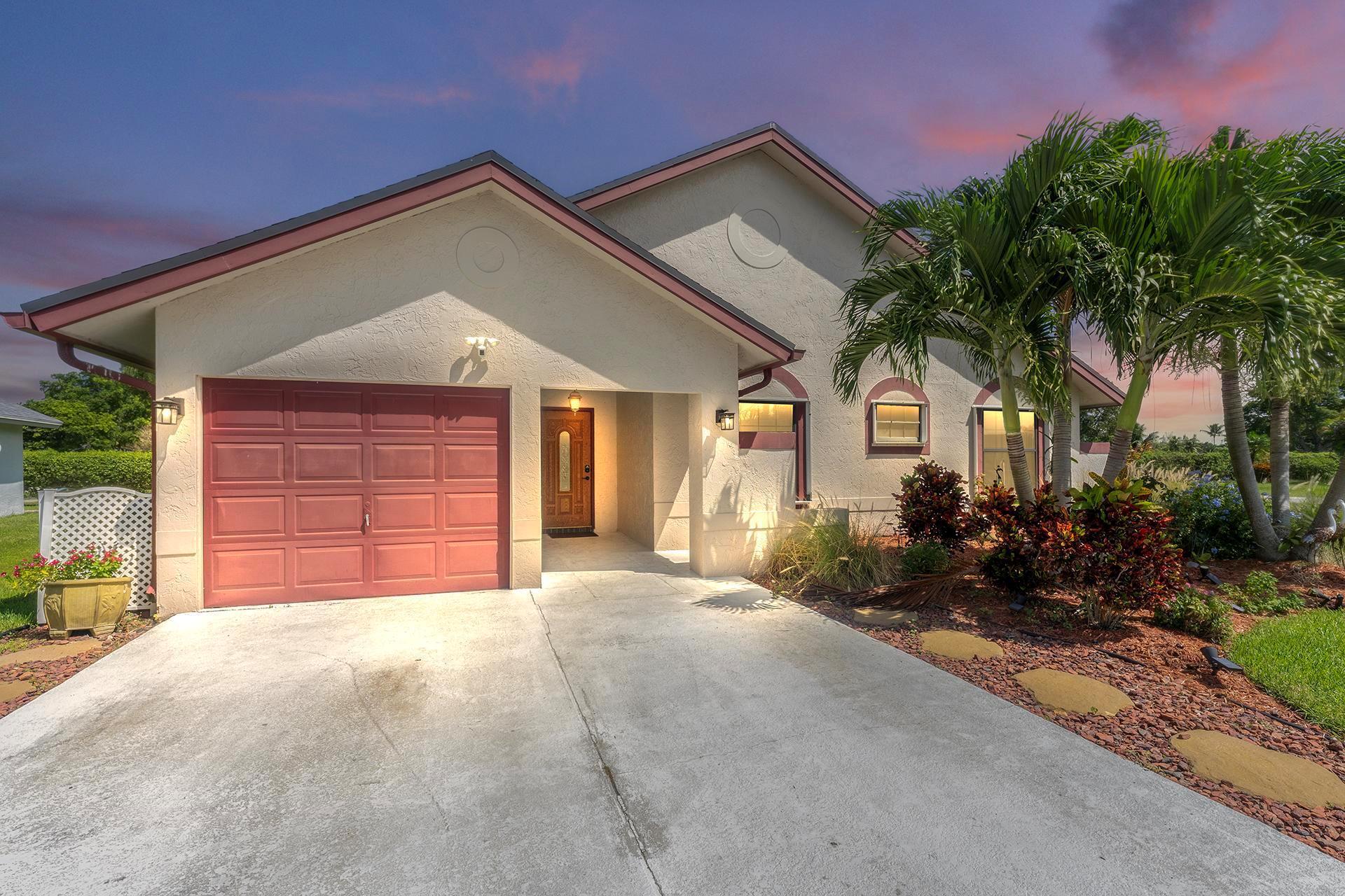 Sea Bass Dr, Boca Raton, FL 33428