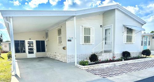 115-11208 101st Street, Largo, FL, 33773 | Card Image