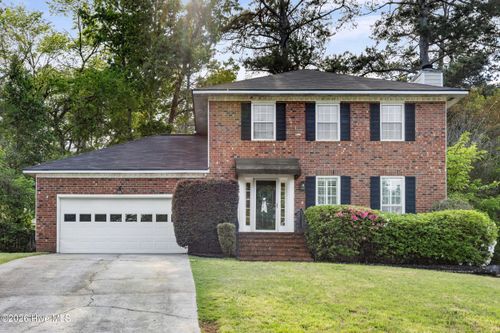 428 Santa Anna Trl, Martinez, GA, 30907-3396 | Card Image