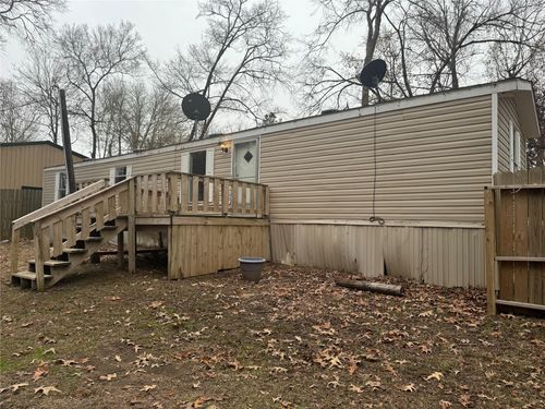 136 Roan S, Onalaska, TX, 77360-7096 | Card Image