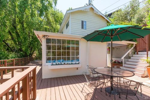 138 Miramar Avenue, San Rafael, CA, 94901 | Card Image