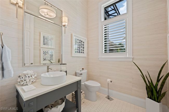 4297 Deephaven Lane, House other with 4 bedrooms, 5 bathrooms and null parking in NAPLES FL | Image 30