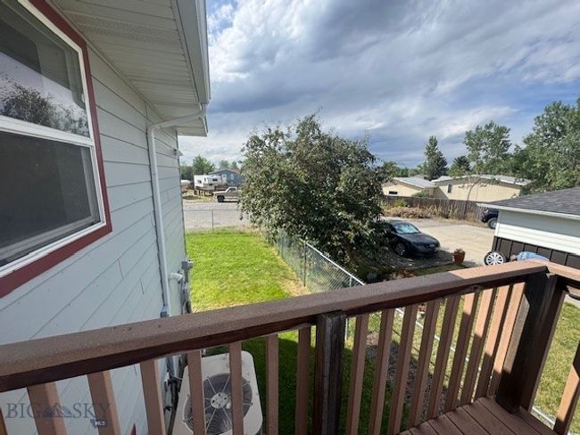 Upper Unit | Image 38