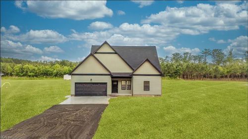 350 Sharber Lane, Elizabeth City, NC, 27909 | Card Image