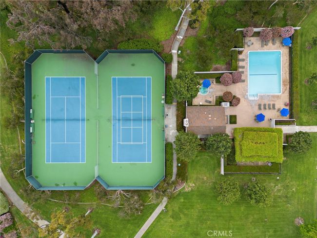 21 - 21 Rustling Wind, Condo with 4 bedrooms, 3 bathrooms and 2 parking in Irvine CA | Image 40