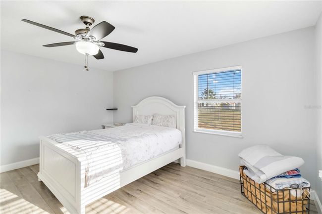 6001 Firefly Ln, House other with 3 bedrooms, 2 bathrooms and null parking in APOLLO BEACH FL | Image 13