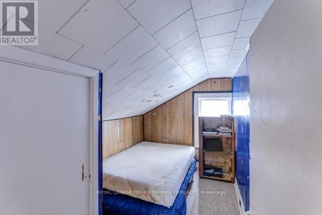 4071 Hwy 35 Highway, House other with 4 bedrooms, 2 bathrooms and 6 parking in Kawartha Lakes (Cameron) ON | Image 36