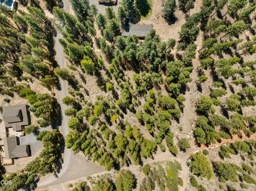 51600 Pine Loop Dr, La Pine, OR, 97739-8931 | Card Image