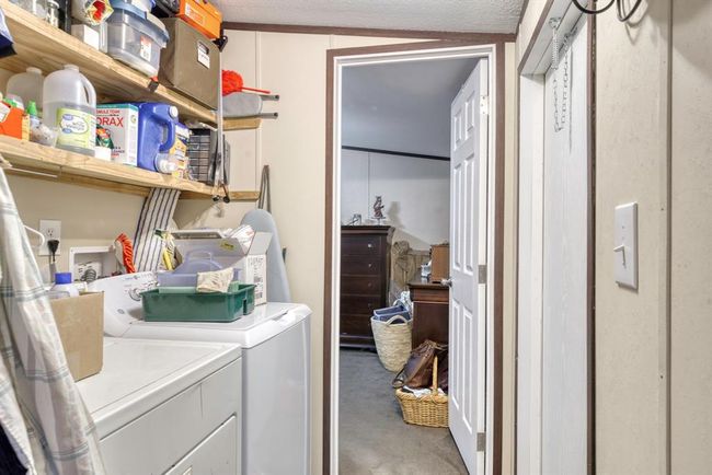 6733 Fm 1511, Home with 2 bedrooms, 2 bathrooms and null parking in Centerville TX | Image 18