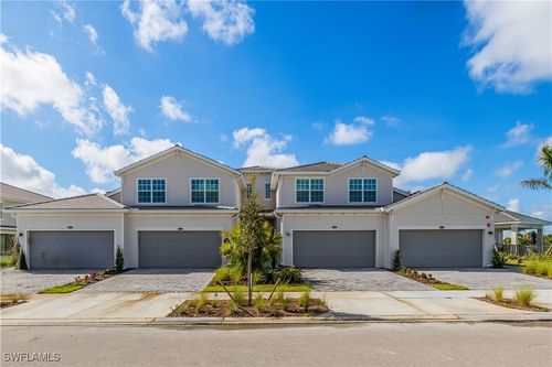5921-43250 Water Bird Way, Babcock Ranch, FL, 33982 | Card Image