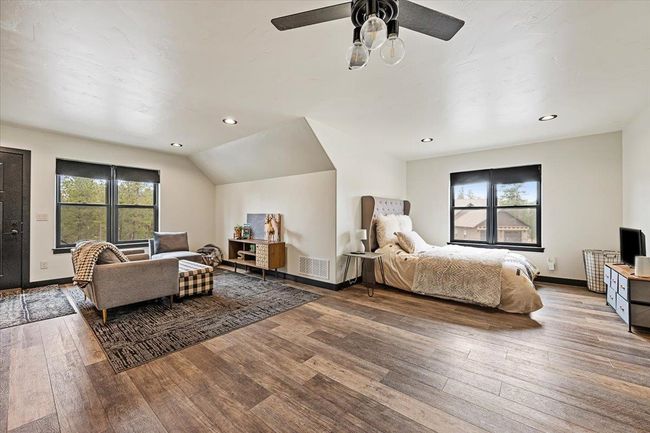 21252 Crestview Ct, House other with 4 bedrooms, 5 bathrooms and null parking in lead SD | Image 29