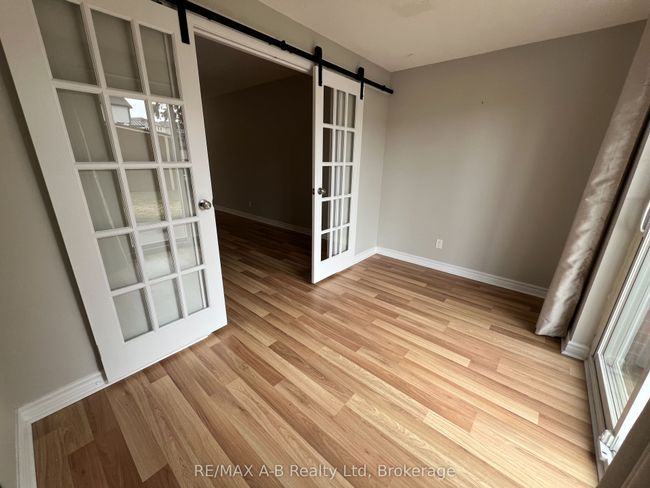 103 - 199 Hope St E, Condo with 1 bedrooms, 1 bathrooms and 1 parking in Tavistock ON | Image 8