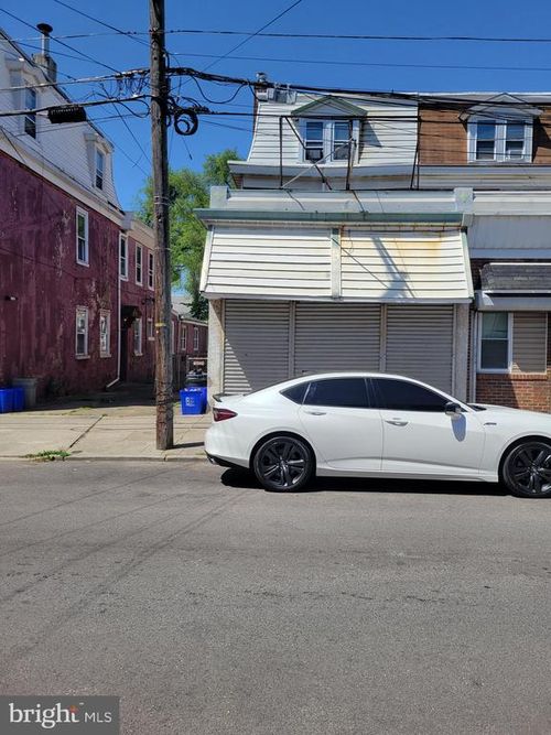 4708 Longshore Ave, PHILADELPHIA, PA, 19135-2352 | Card Image