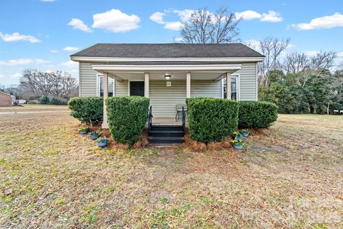 26-28 Cauthen Street, Rock Hill, SC, 29730 | Card Image