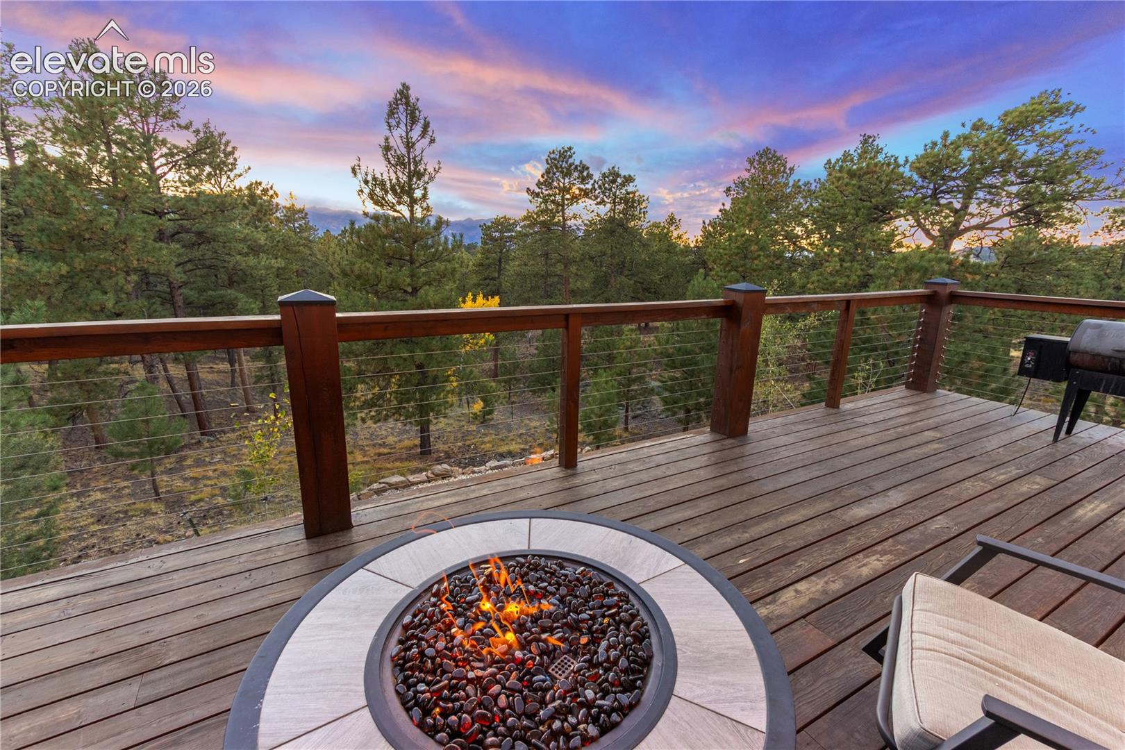 Residential in Westcliffe 3