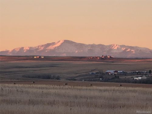 0 County Road 53, Kiowa, CO, 80117 | Card Image