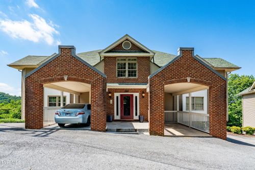 206-100 Gables Pl, Kingsport, TN, 37664-3926 | Card Image