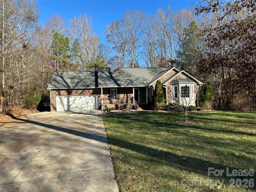 124 Moonlight Way, Belmont, NC, 28012-9617 | Card Image