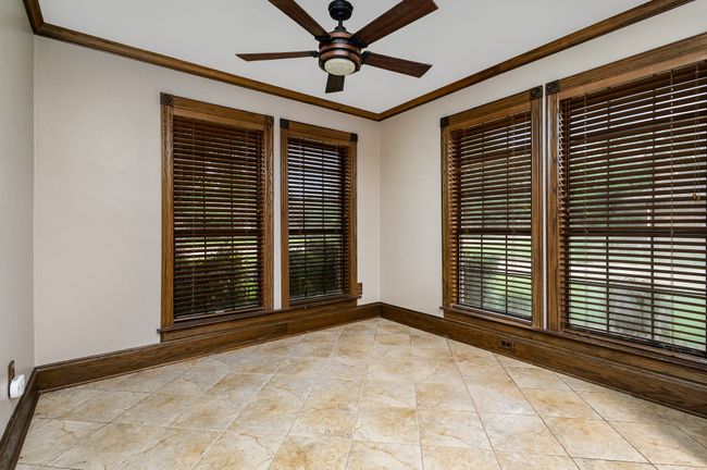 3313 Conlin Dr, House other with 3 bedrooms, 2 bathrooms and null parking in Rowlett TX | Image 25