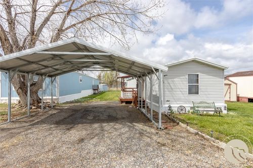 27-2224 Us Highway 87 E, Billings, MT, 59101-6602 | Card Image