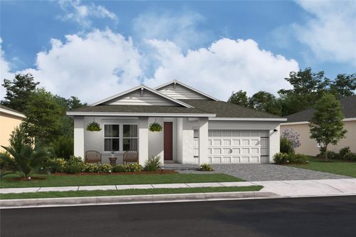 3306 Withers Way, Davenport, FL, 33837-9815 | Card Image