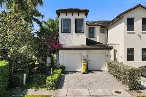 22405 Sw 102nd Ave, Miami, FL, 33190-1019 | Card Image
