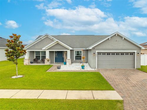 2053 Charleston Ln, BARTOW, FL, 33830-3038 | Card Image