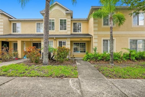 10734 Keys Gate Dr, RIVERVIEW, FL, 33579-4051 | Card Image