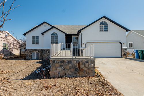12467 S Laurel Chase Dr, Riverton, UT, 84065-7002 | Card Image