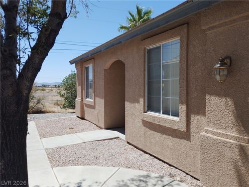 4-1420 Pocahontas Ave, Pahrump, NV, 89048-3929 | Card Image