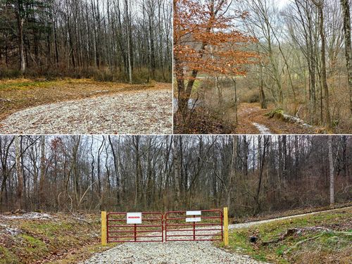 lot-11-at-scenic-trails-7857 Scenic Rd Se, Corning, OH, 43730 | Card Image