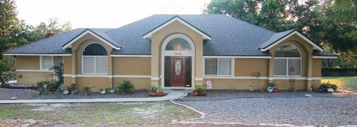 10640 Parkway Dr, Clermont, FL, 34711-9342 | Card Image