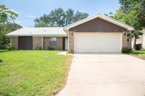 244 Live Oak Ln Nw, Fort Walton Beach, FL, 32548-4275 | Card Image