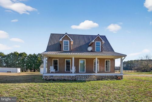 6857 Fire Tower Rd, HEBRON, MD, 21830-1173 | Card Image