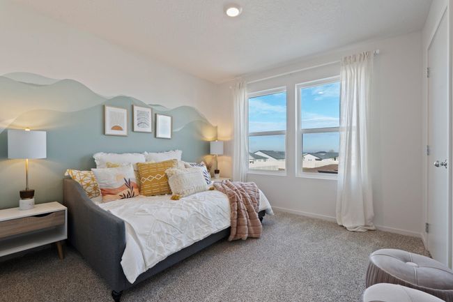 713 E L St, House other with 4 bedrooms, 3 bathrooms and null parking in Deer Park WA | Image 20